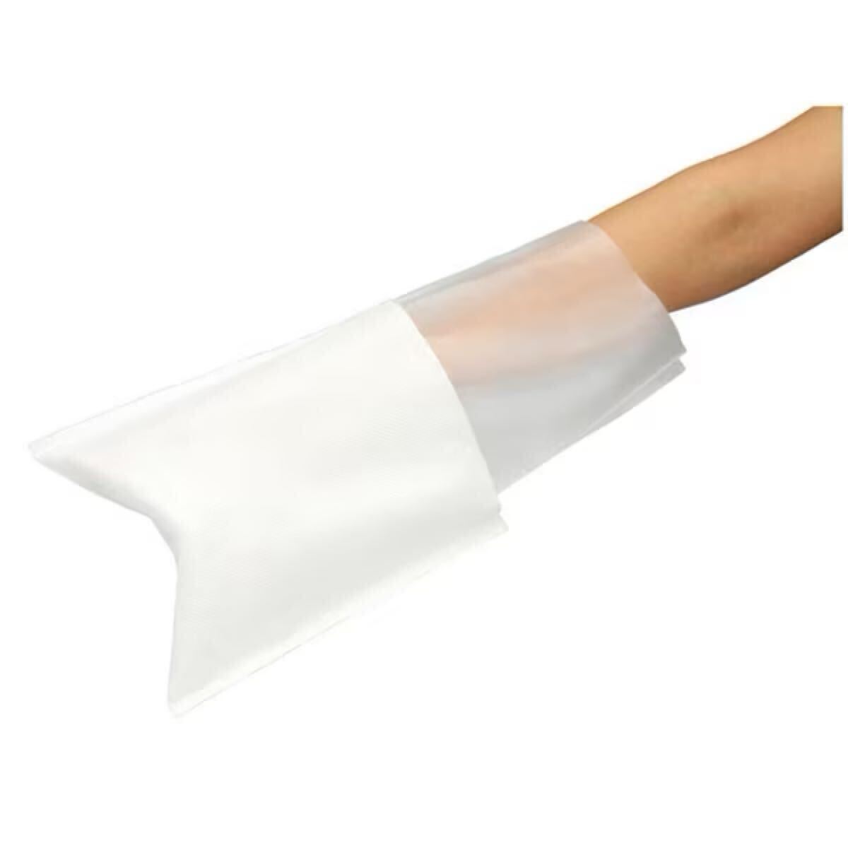 ドギーマン マナー袋 そのままトイレに流せる_画像2