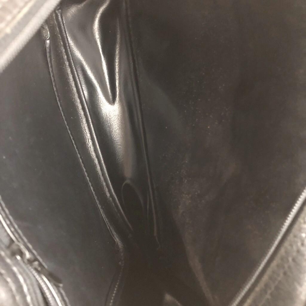 【即決】【送料無料】BURBERRY バーバリー ノバチェック ショルダーバッグ 中古 本物レディース ブランド_画像6