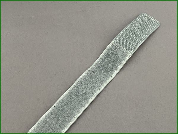 【未使用? 極美品】OMEGA SWATCH オメガ×スウォッチ MOONSWATCH 1965 SO33M106_画像7