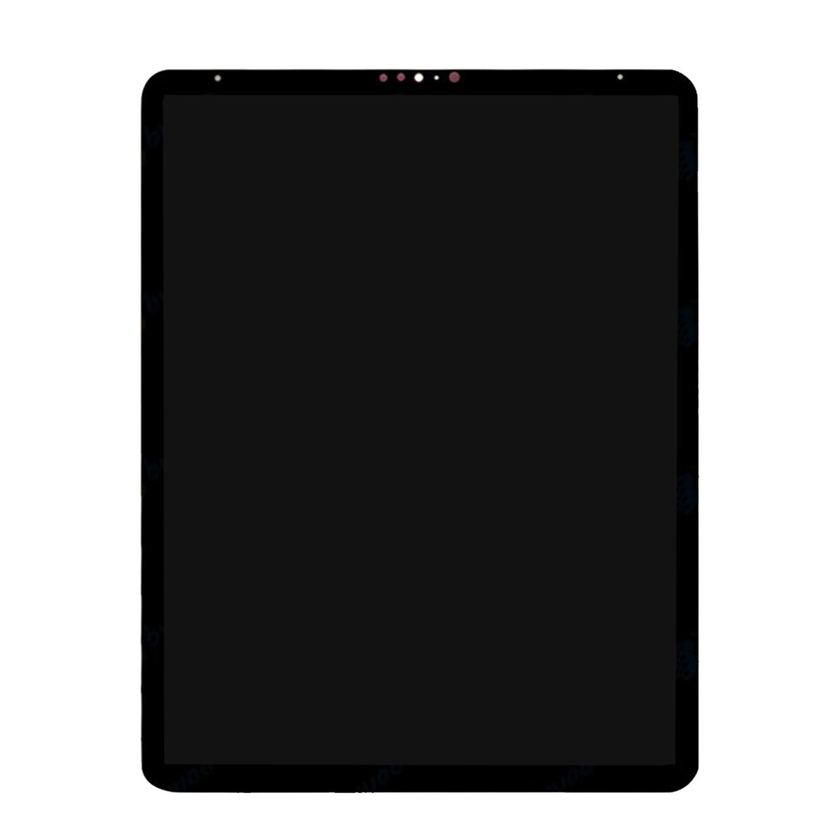  отправка в тот же день! iPad Pro12.9 no. 5 поколение жидкокристаллический в одном корпусе A2378 A2379 A2461 A2462 передняя панель сенсорный экран замена teji Thai The ремонт экран инструмент есть 