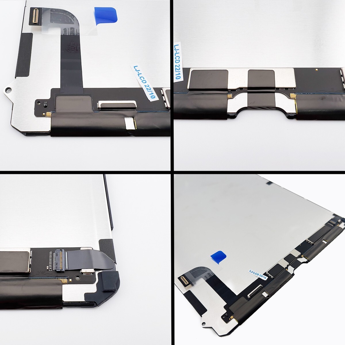  отправка в тот же день! iPad10 no. 10 поколение 2022 год 10.9 дюймовый A2696 A2757 A2777 жидкокристаллическая панель LCD дисплей замена экран ремонт трещина жидкокристаллический утечка инструмент есть 