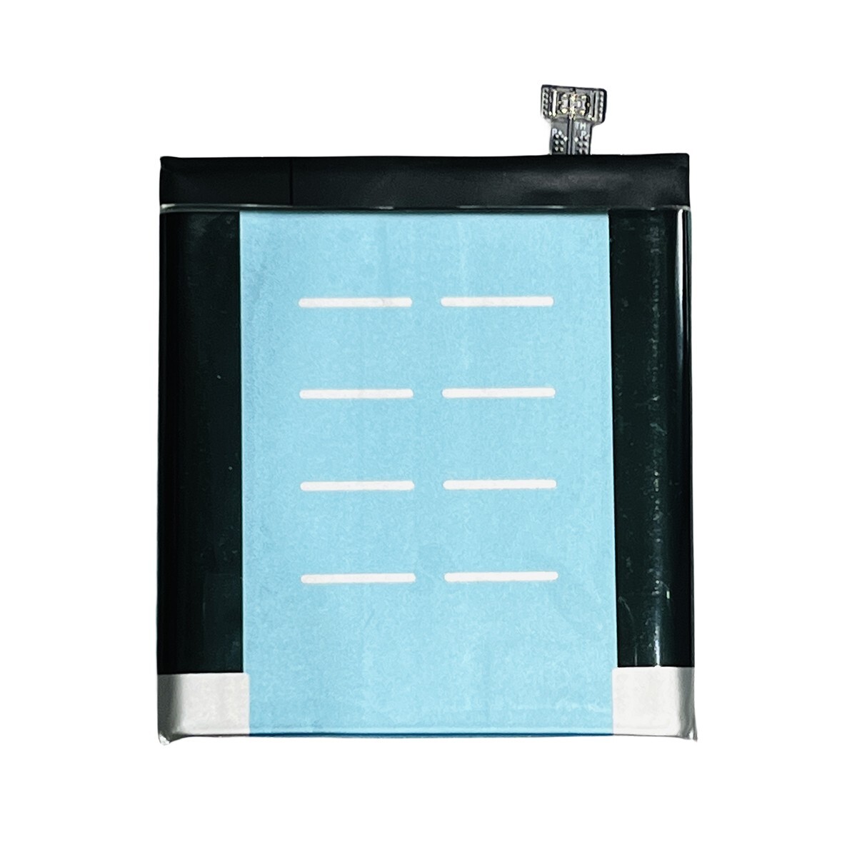  внутренний отправка в тот же день! оригинальный такой же и т.п. новый товар!KYOCERA BASIO4 аккумулятор 5AAXBT132JAA KYV47 блок батарей замена встроенный battery двусторонний лента ремонт инструмент есть 