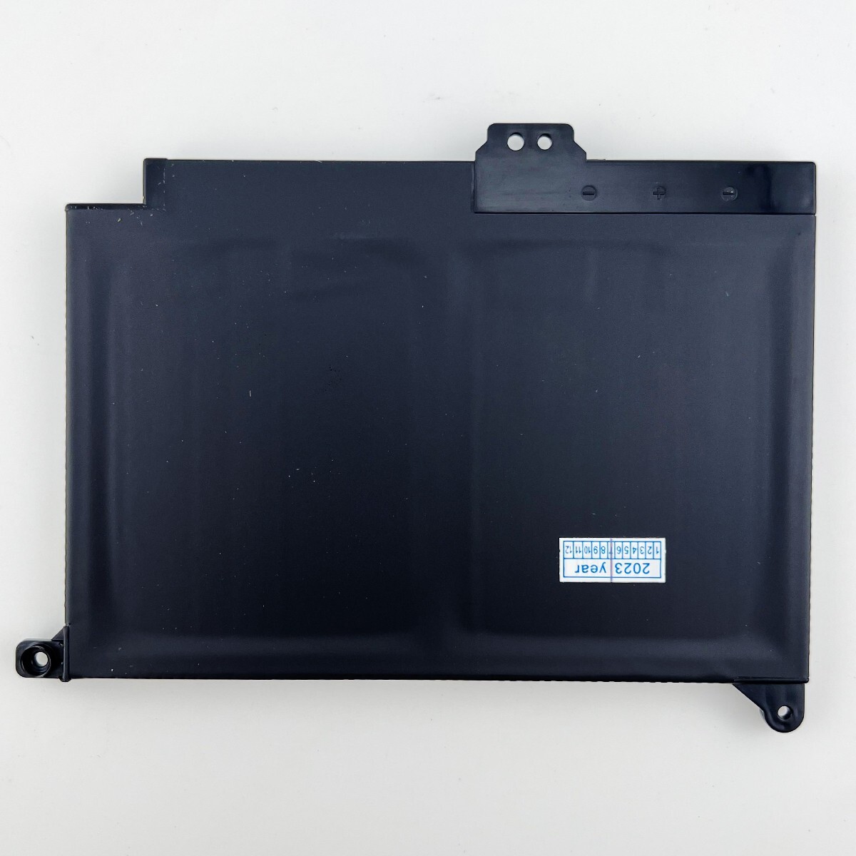  внутренний отправка в тот же день!! оригинальный такой же и т.п. новый товар!! HP Pavilion BP02XL аккумулятор 15-au000 15-au100 серии блок батарей замена персональный компьютер встроенный battery одиночный товар 