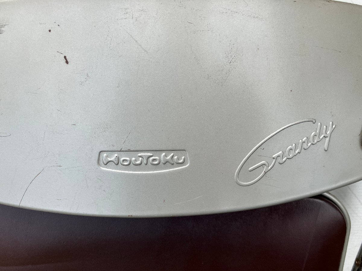 mic. приход в магазин самовывоз товар бесплатная доставка нет. продажа комплектом 10 ножек ржавчина есть HouToKu howe tok стул из металлических трубок складной 