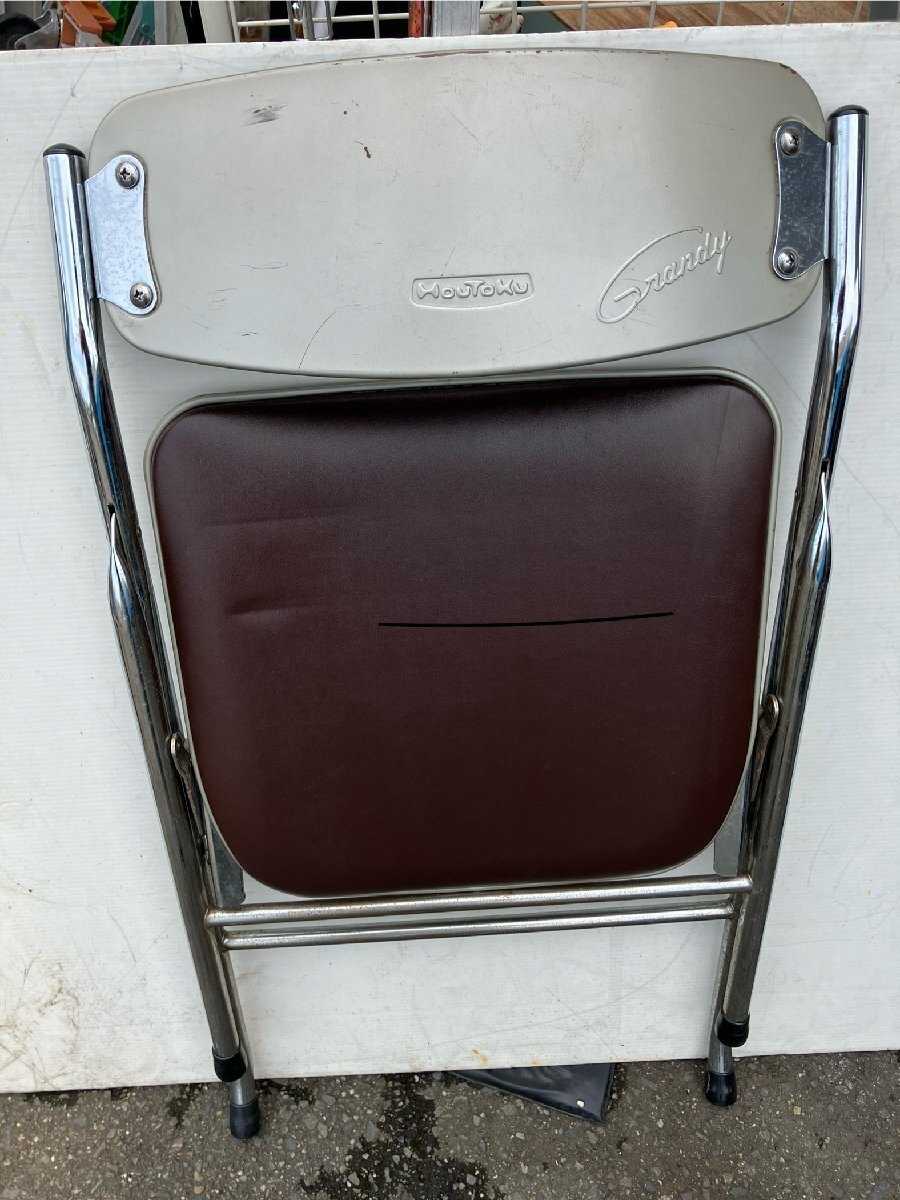 mic. приход в магазин самовывоз товар бесплатная доставка нет. продажа комплектом 10 ножек ржавчина есть HouToKu howe tok стул из металлических трубок складной 