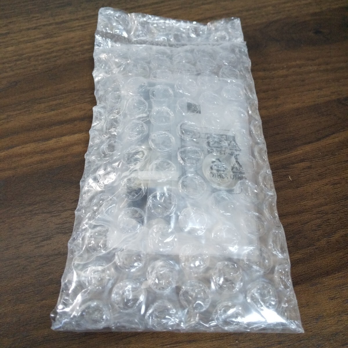 ☆送料無料☆!!未開封 未登録品!!ホンダ純正スマートキー N-ONE N-WGN N-BOX N-VAN 2ボタン キーレス 72147-TTA-J51 007-AE0250 TWB1J0025_画像5