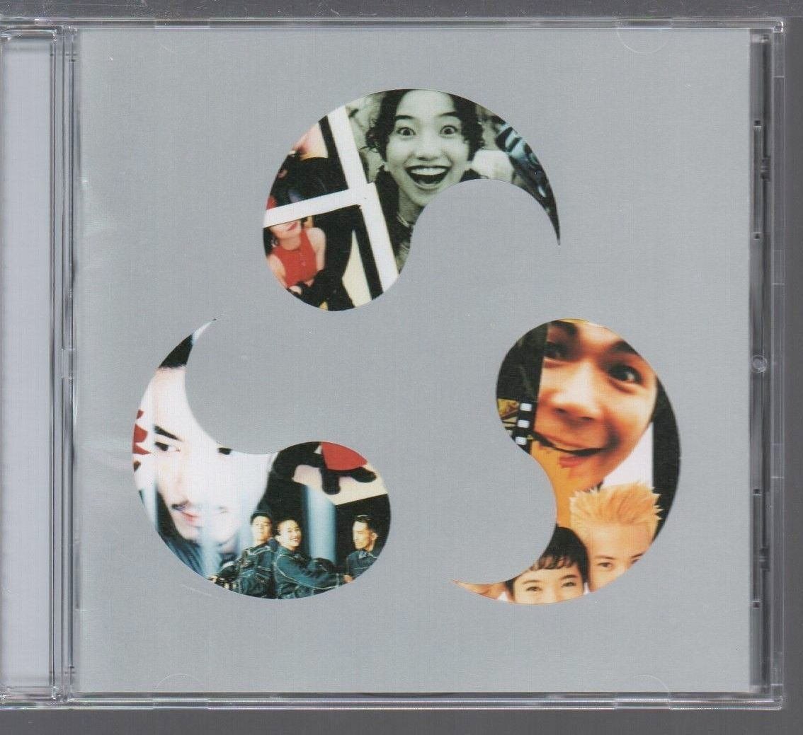 *DREAMS COME TRUE(doli cam )*[BEST OF DREAMS COME TRUE]*! счастливый! веселый! большой нравится!/LOVE LOVE LOVE!* кейс красивый!!* прекрасный товар *