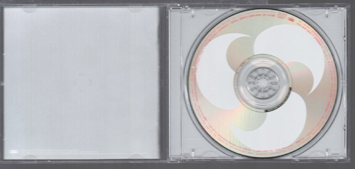 *DREAMS COME TRUE(doli cam )*[BEST OF DREAMS COME TRUE]*! счастливый! веселый! большой нравится!/LOVE LOVE LOVE!* кейс красивый!!* прекрасный товар *