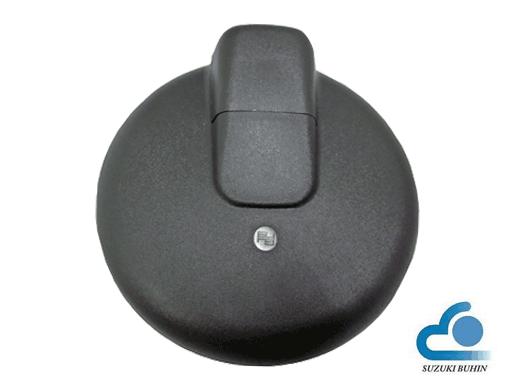 アンダーミラー UDトラックス(日産)アトラス・コンドル(AKR/APR/BKR/BPR)ワイド182mm 純正同等品<257>_画像1