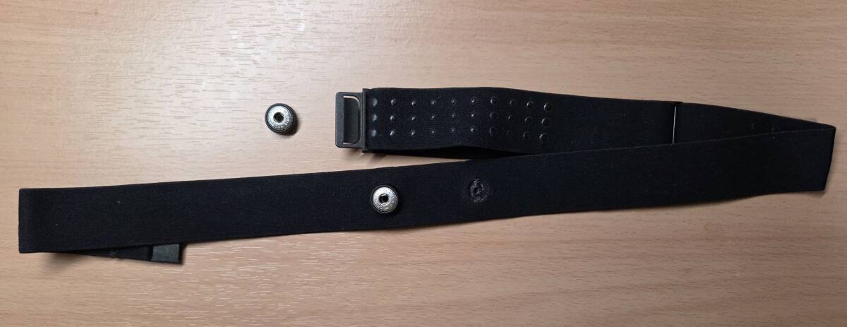  поломка . частота только POLAR ( polar ) H10 N( Polar H10 N) сердце электро- тип . сердце . сенсор поломка . частота только 