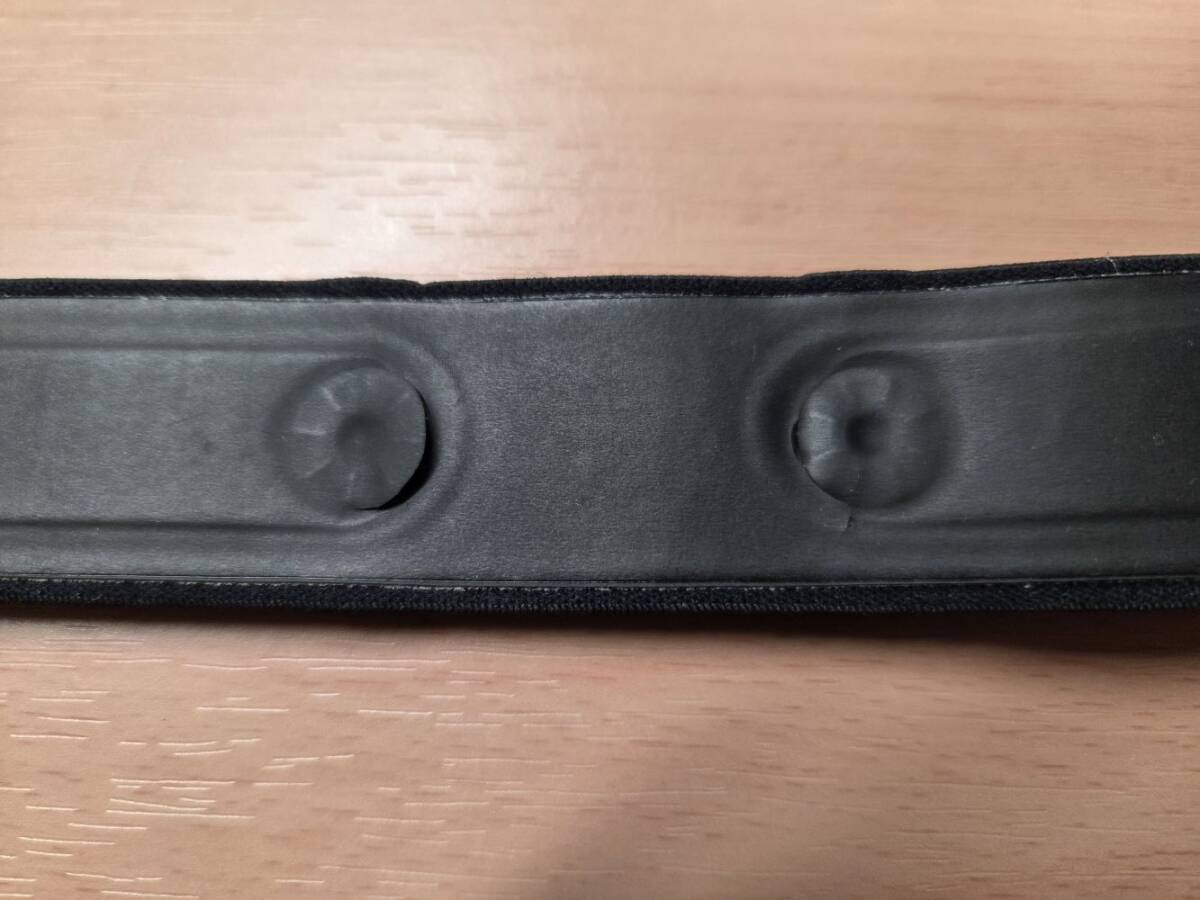  поломка . частота только POLAR ( polar ) H10 N( Polar H10 N) сердце электро- тип . сердце . сенсор поломка . частота только 