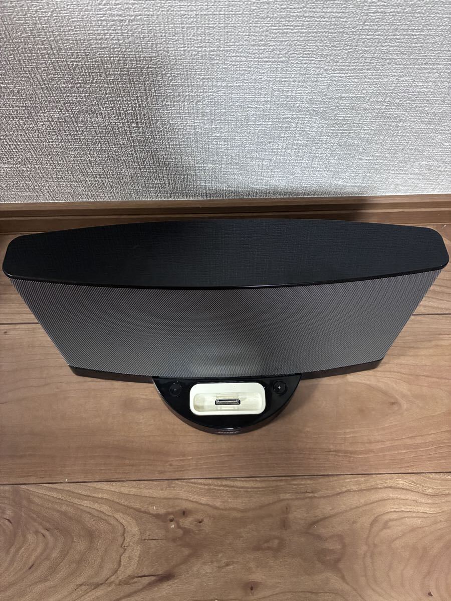 ボーズ　BOSE SoundDock II サウンドドック2 格安スタート_画像2
