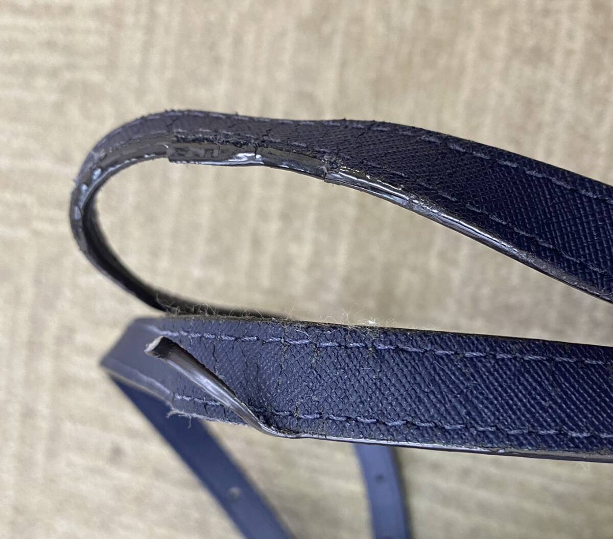 BALLY　バッグまとめ　【ｈ-194】_画像5