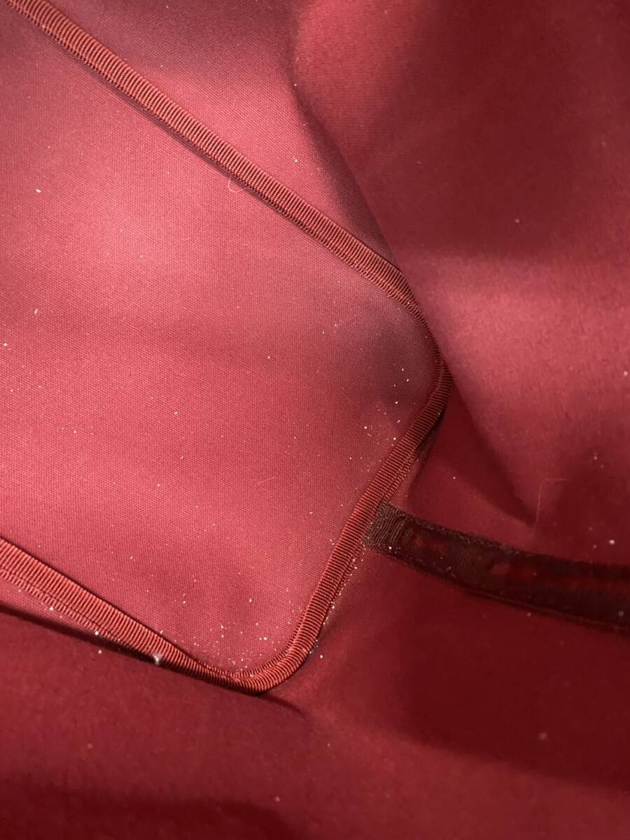 BALLY　バッグまとめ　【ｈ-194】_画像7