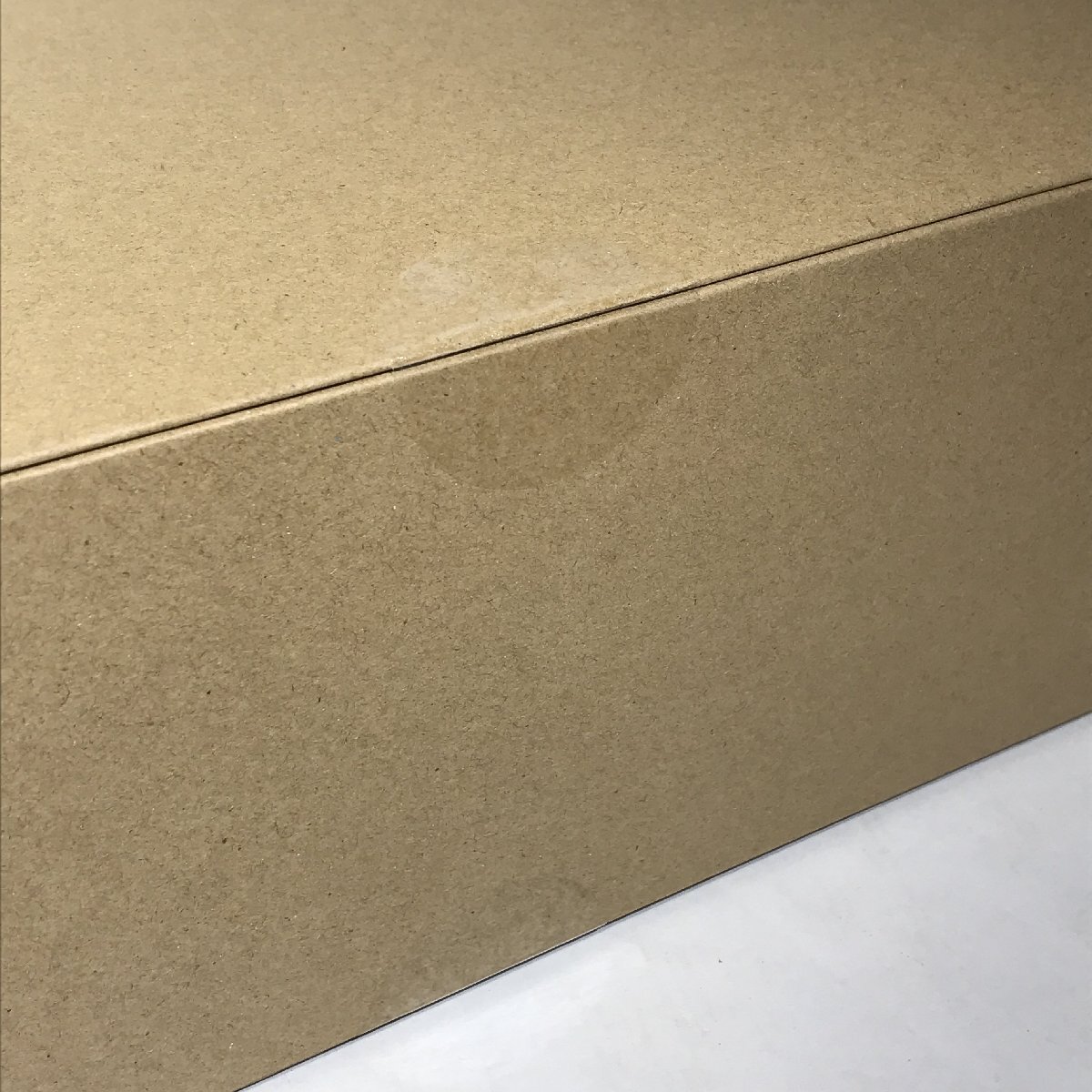 [ замок восток 67/ нераспечатанный ]dyson Dyson фен HD16 CPATO керамика pa чай na/ топаз 