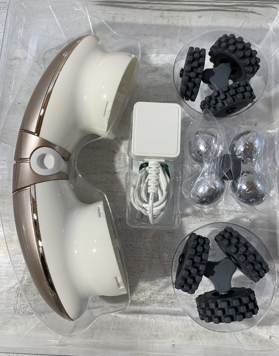 [ Shiwa 67-3-0918][ прекрасный товар /80]YAMANmi-ze двойной сила MS-21T