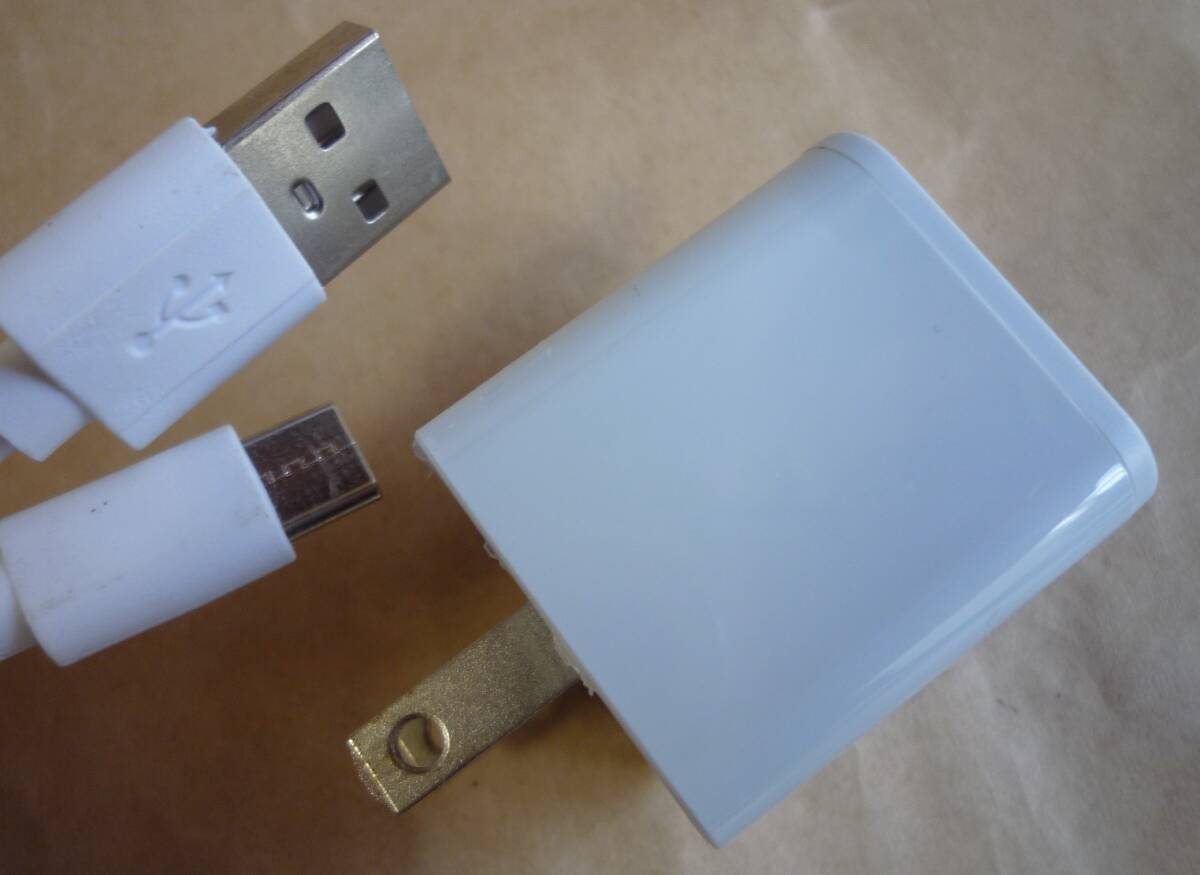  Iqos IQOS оригинальный быстрое зарядное устройство AC адаптор USB тип зарядное устройство 5V 2A S21A25 бледный блюз ma ho зарядка планшет зарядка электронный сигареты ①②