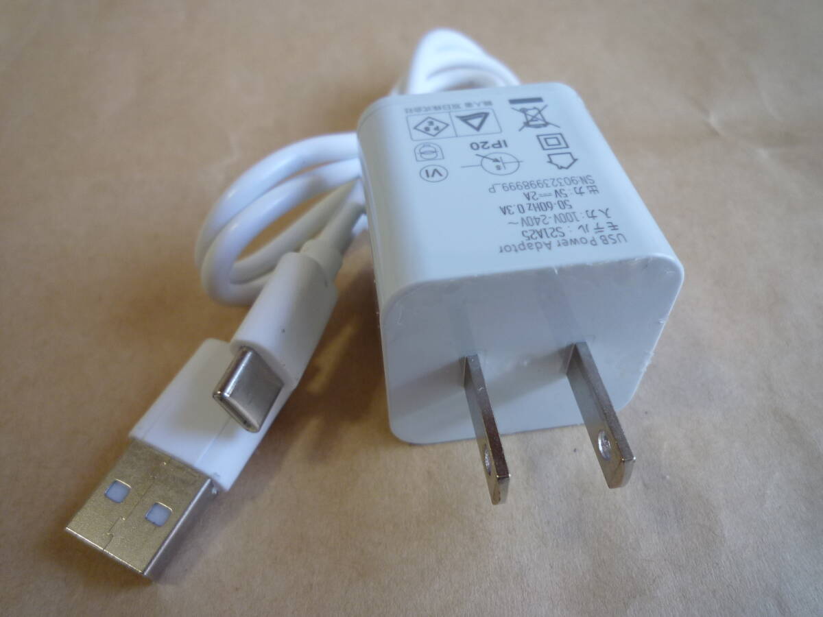  Iqos IQOS оригинальный быстрое зарядное устройство AC адаптор USB тип зарядное устройство 5V 2A S21A25 бледный блюз ma ho зарядка планшет зарядка электронный сигареты ①②