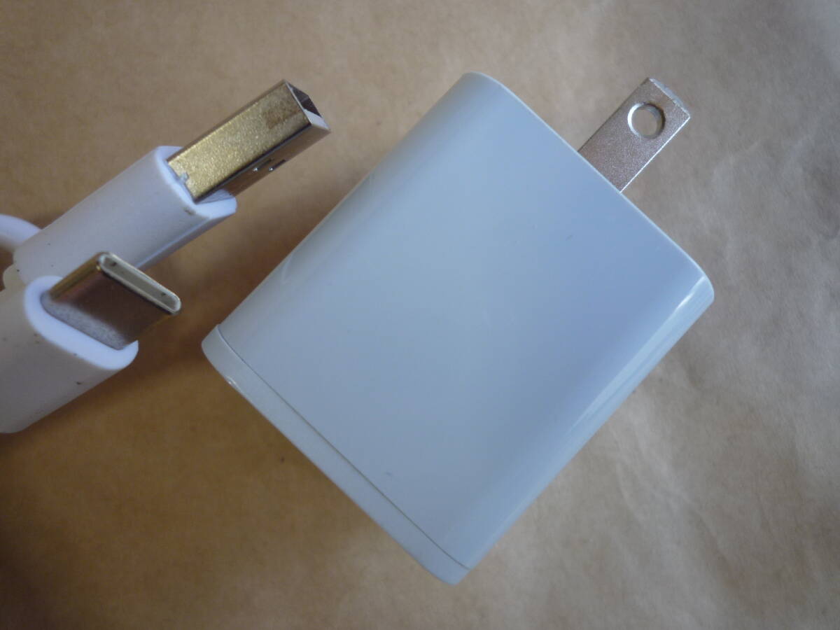  Iqos IQOS оригинальный быстрое зарядное устройство AC адаптор USB тип зарядное устройство 5V 2A S21A25 бледный блюз ma ho зарядка планшет зарядка электронный сигареты ①②