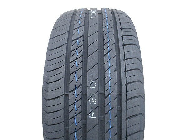 245/35R20 2025年製造 新品サマータイヤ GRENLANDER L-ZEAL56 送料無料 245/35/20_画像2
