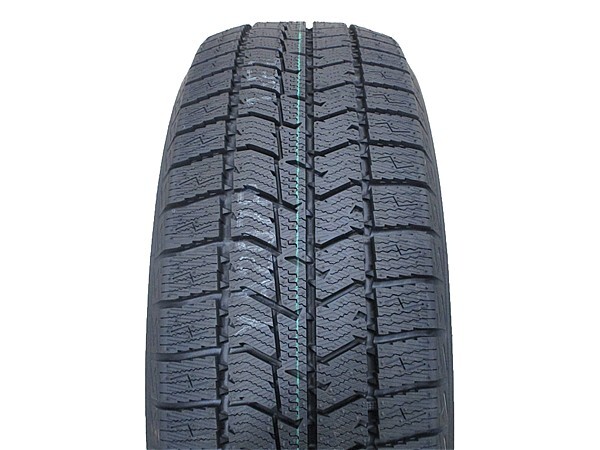 195/65R15 2024 год производства новый товар зимние шины TOYO TIRES OBSERVE GIZ3 бесплатная доставка Toyo o зуммер b195/65/15