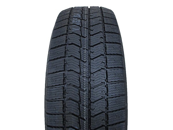 215/60R16 2024年製 新品スタッドレスタイヤ TOYO TIRES OBSERVE GIZ3 送料無料 トーヨー オブザーブ 215/60/16_画像2