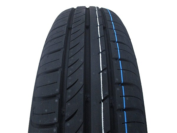 145/80R13 4本セット 2025年製造 新品サマータイヤ KUMHO ecowing ES31 送料無料 クムホ エコウィング 145/80/13_画像2