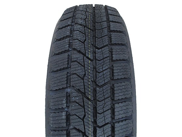 155/65R14 4本セット 2023年製 新品スタッドレスタイヤ TOYO TIRES OBSERVE GIZ2 送料無料 トーヨー オブザーブ 155/65/14_画像2