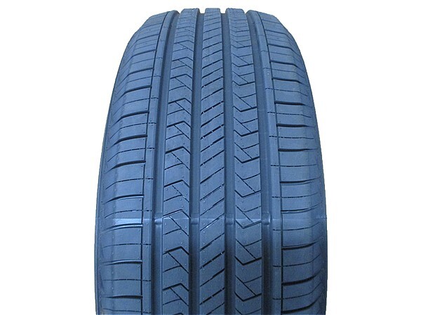 235/55R20 4本セット 2025年製造 新品サマータイヤ APTANY RU025 送料無料 235/55/20_画像2