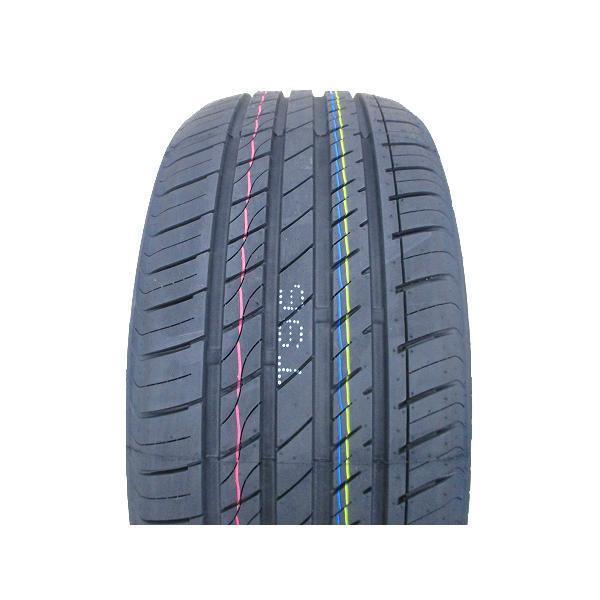 225/40R19 2 шт. комплект 2025 год производство новый товар sa Mata iyaGRENLANDER L-ZEAL56 бесплатная доставка 225/40/19