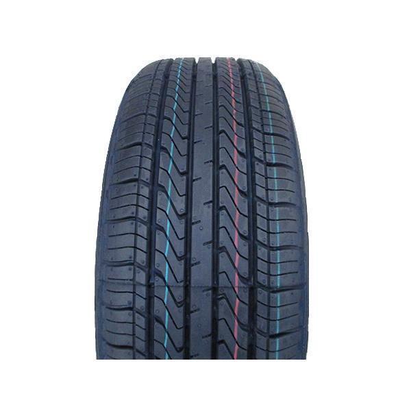 165/55R14 2025年製造 新品サマータイヤ TRIANGLE SJHTT TR978 送料無料 トライアングル 165/55/14_画像2