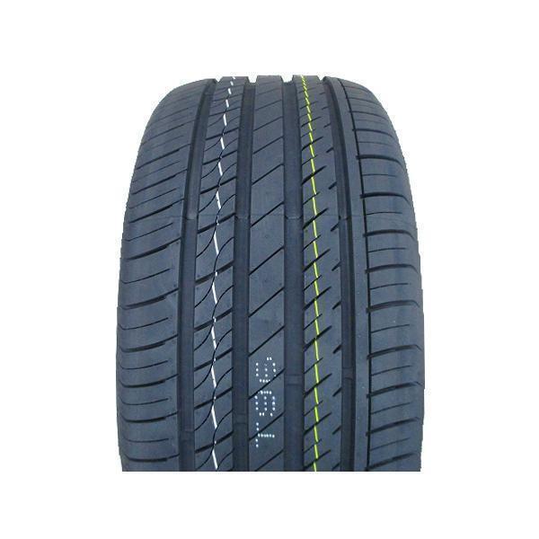 225/35R19 2本セット 2025年製造 新品サマータイヤ GRENLANDER L-ZEAL56 送料無料 225/35/19_画像2