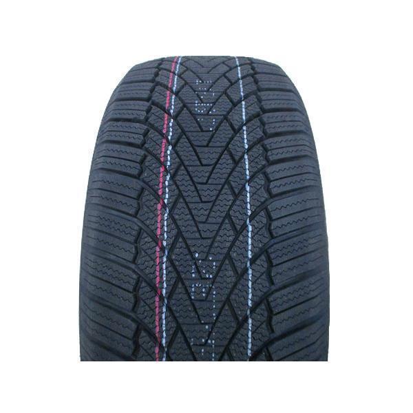 215/45R17 4本セット 2025年製 新品スタッドレスタイヤ GRENLANDER ICEHAWKE 1 送料無料 215/45/17_画像2
