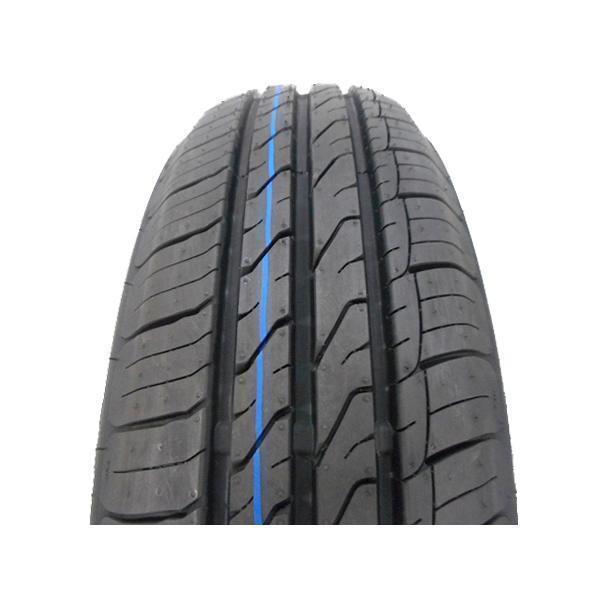 155/65R14 4本セット 2025年製造 新品サマータイヤ APTANY RP203A 送料無料 155/65/14_画像2