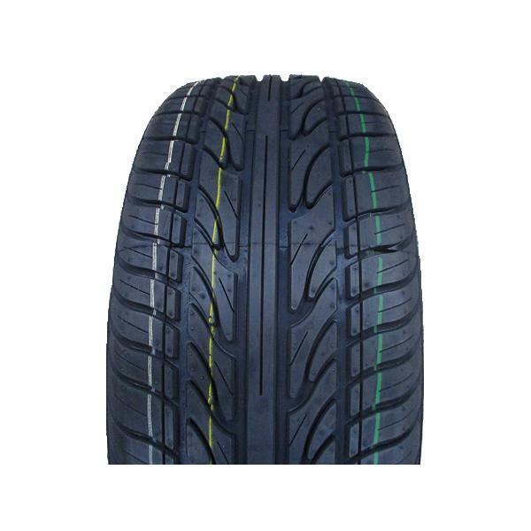 225/35R20 4本セット 2025年製造 新品サマータイヤ HAIDA HD921 送料無料 225/35/20_画像2