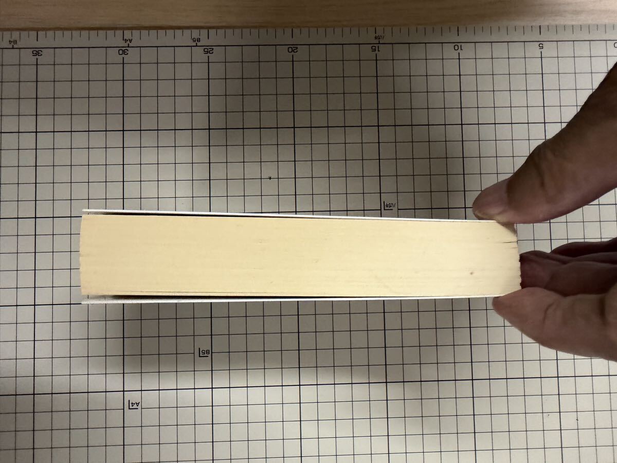 送料無料　デュルケーム　自殺論_画像4