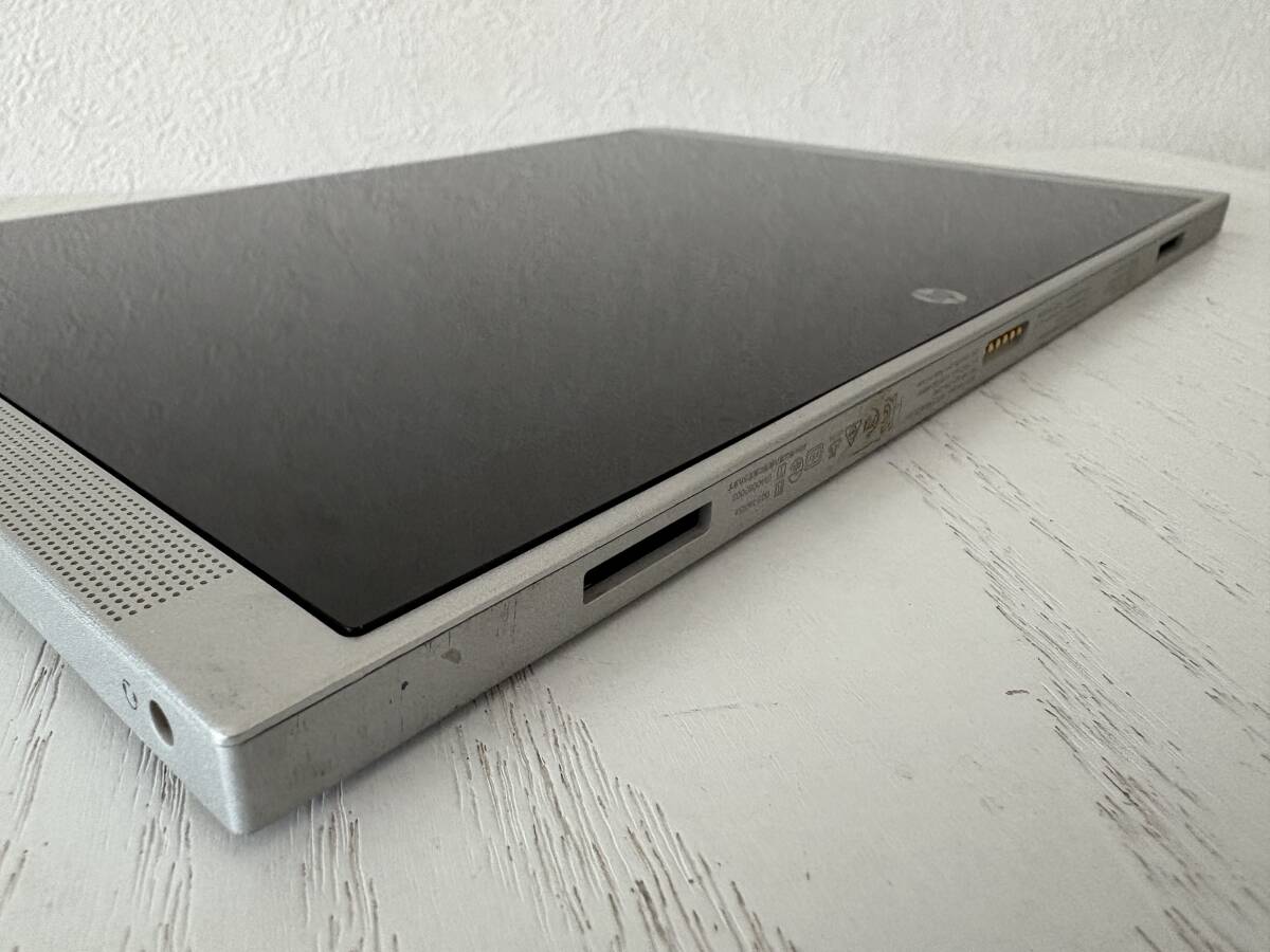 【ジャンク品】HP x2 210 G2_画像2