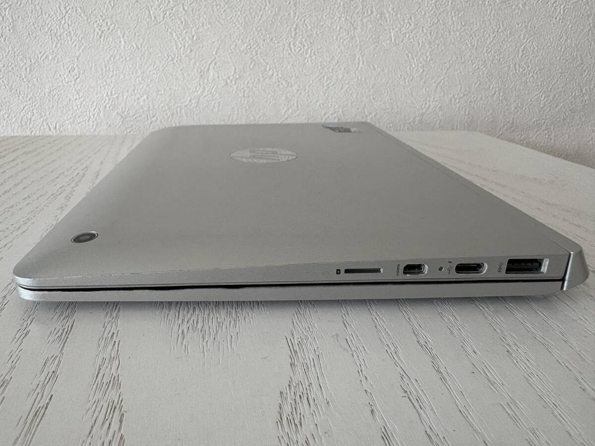 【ジャンク品】HP x2 210 G2_画像4