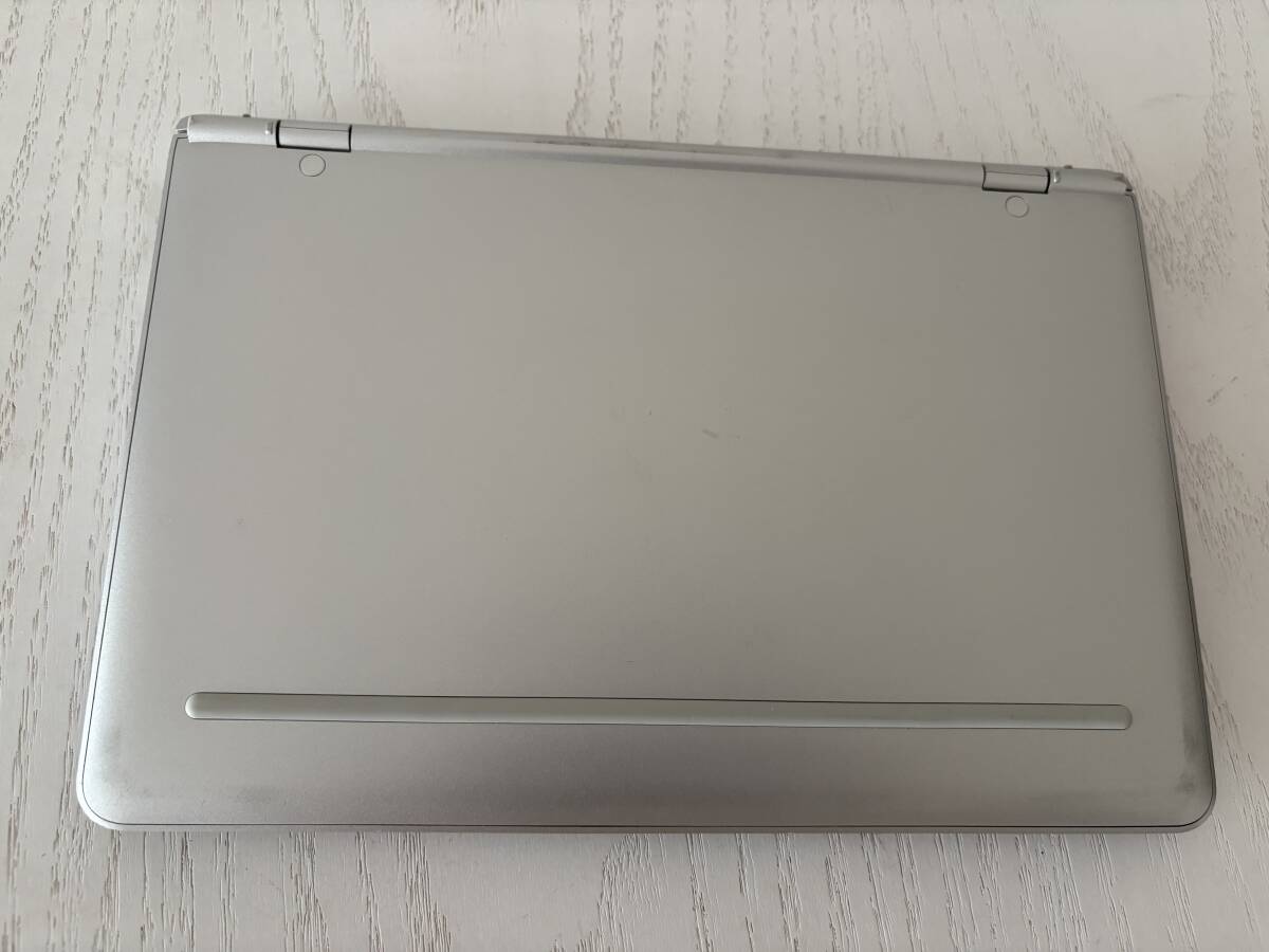 【ジャンク品】HP x2 210 G2_画像5