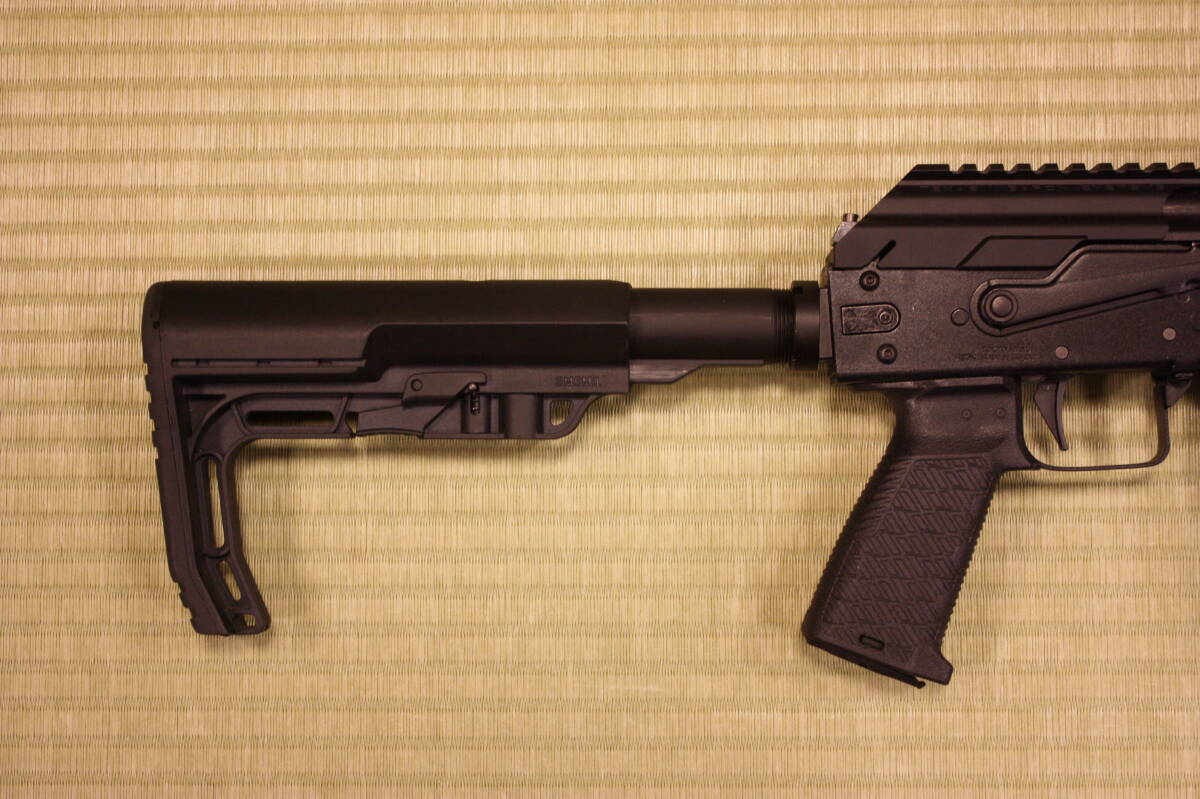  круглый SAIGA12K носорог ga б/у различный custom AKM AK74 Россия 