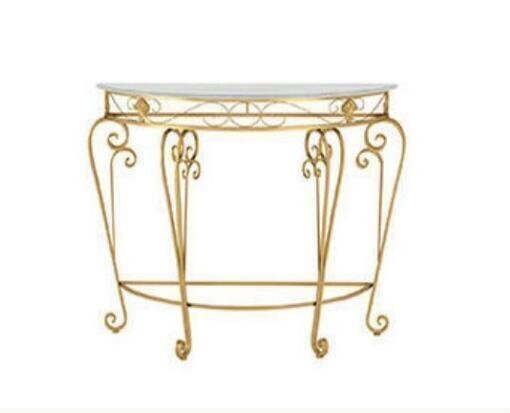  качество гарантия * иммитация мрамор боковой стол пристенный столик вход стол стенд для вазы стойка под телефон под старину дизайн 60x30x70