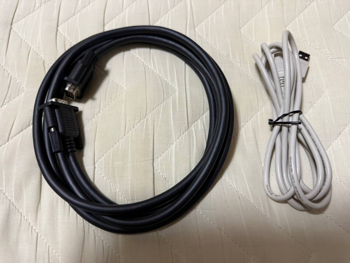 EDIROL by Roland M-16DX 16CH DIGITAL MIXER 中古動作品_画像6