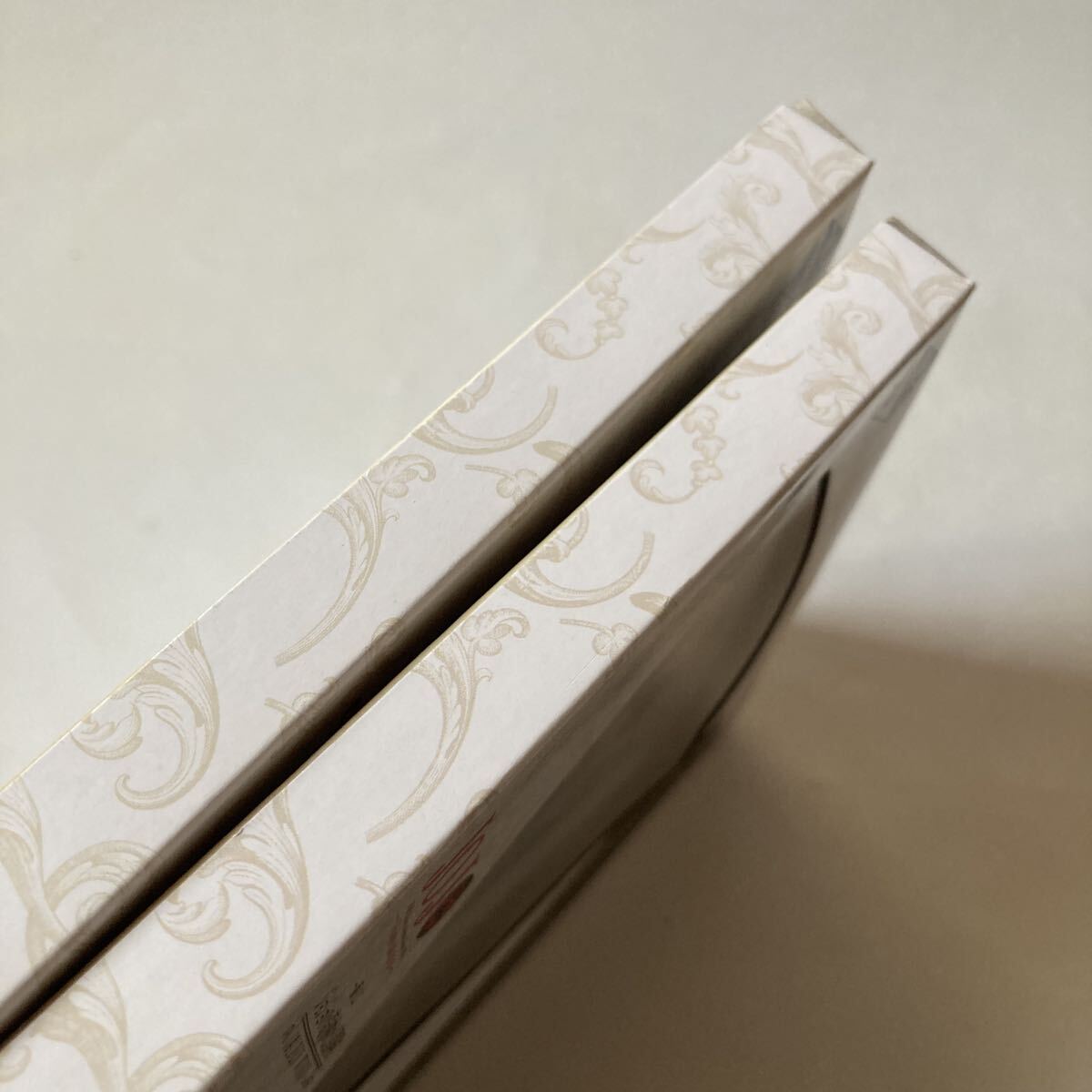  самый жребий JoJo's Bizarre Adventure желтый золотой. способ GOLDEN WIND J.pitsa plate 2 вид маленькая тарелка plate b коричневый Latte .