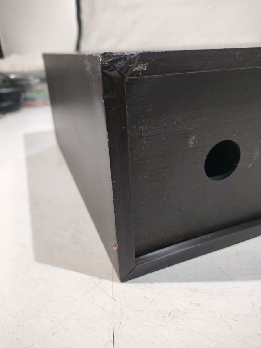 管173(2025年製. 通電再生確認、即発送) JVC コンパクトコンポーネントシステム NX-W30 ケンウッド ミニコンポ CD ラジオ Bluetooth_画像6