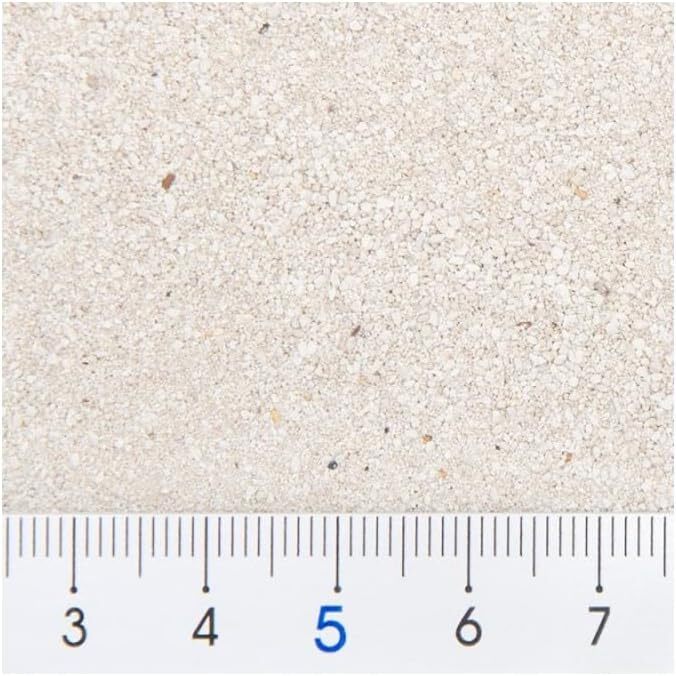 送料無料　三晃商会　チンチラサンド　1.5kg 　×　 5個セット　　　　（単価582円/個）_画像4