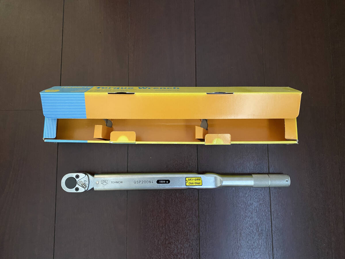 восток день сигнал тип динамометрический ключ QSP200N4 180N*m