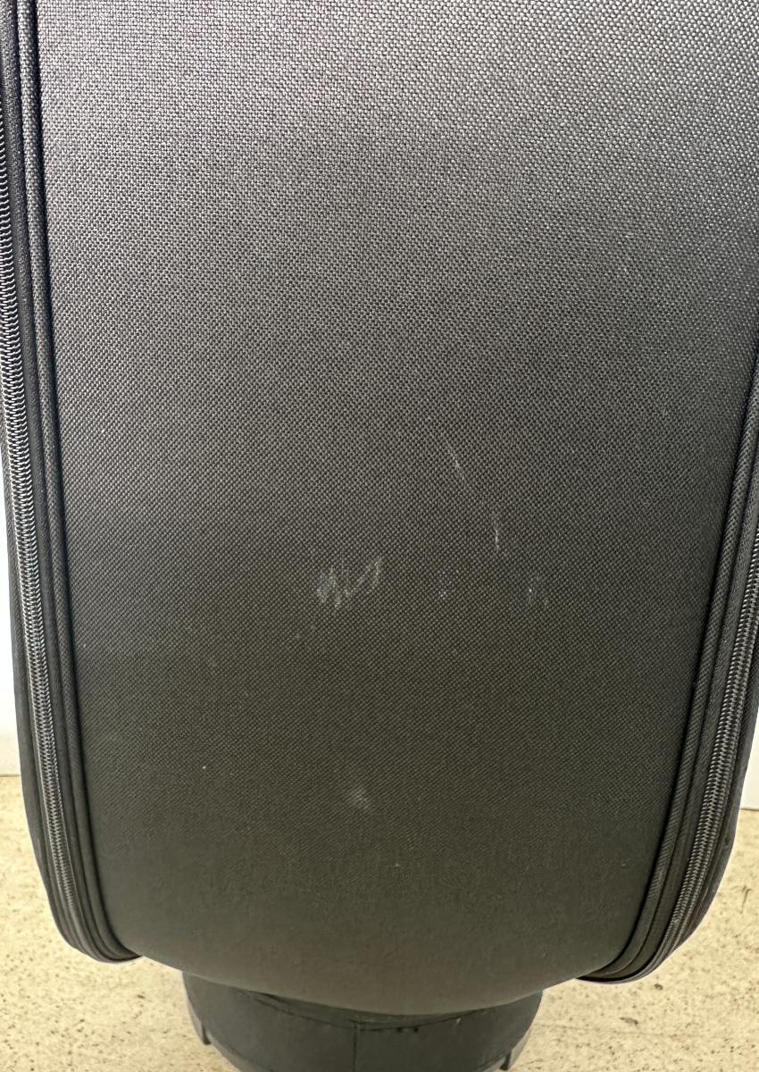 【ハッピー】ORLIMAR オリマー キャディバッグ 9インチ (2511224)_画像8