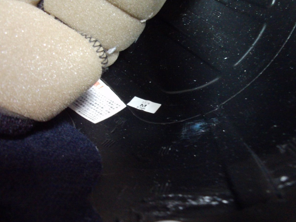  Shoei EX-ZERO черный размер M оригинальный козырек имеется 