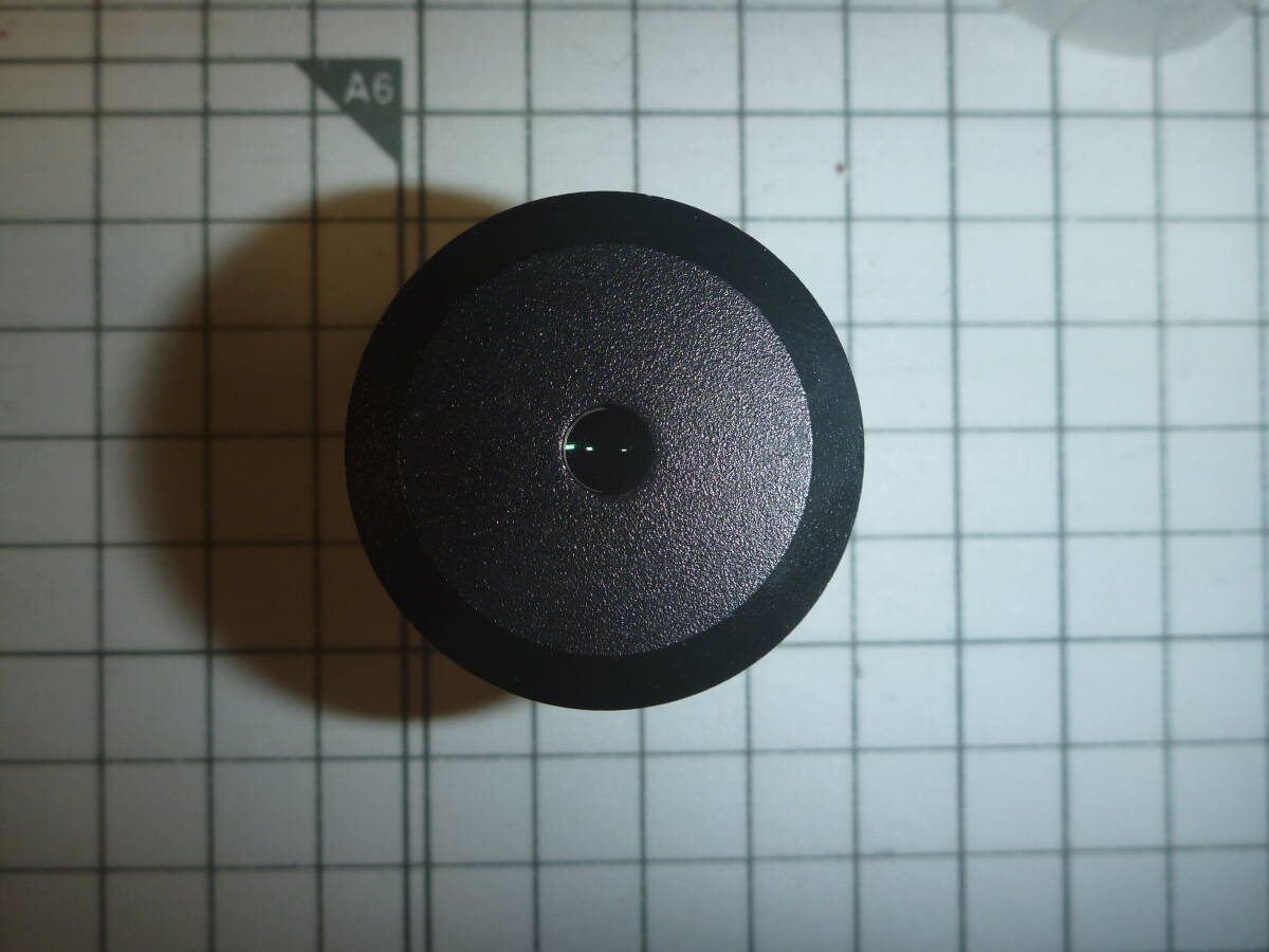 Vixen PLOSSL 6.3mm(USED)_画像3