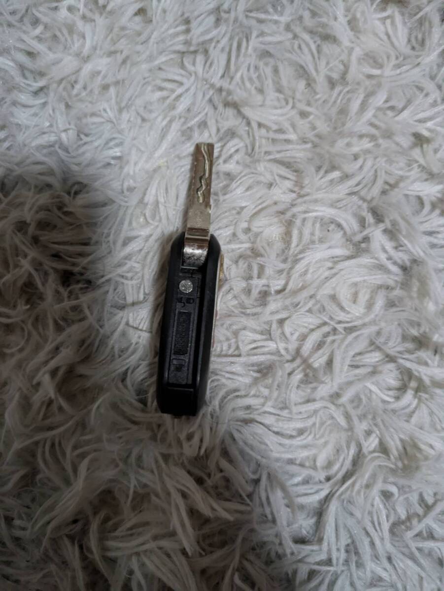 アルファロメオジュリエッタ_画像6